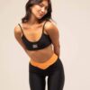 Top Fit Preto
