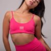 Top Fit Melancia