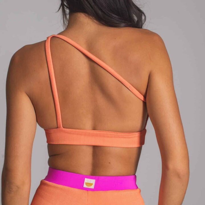 Alternative view of Top Honey Melon