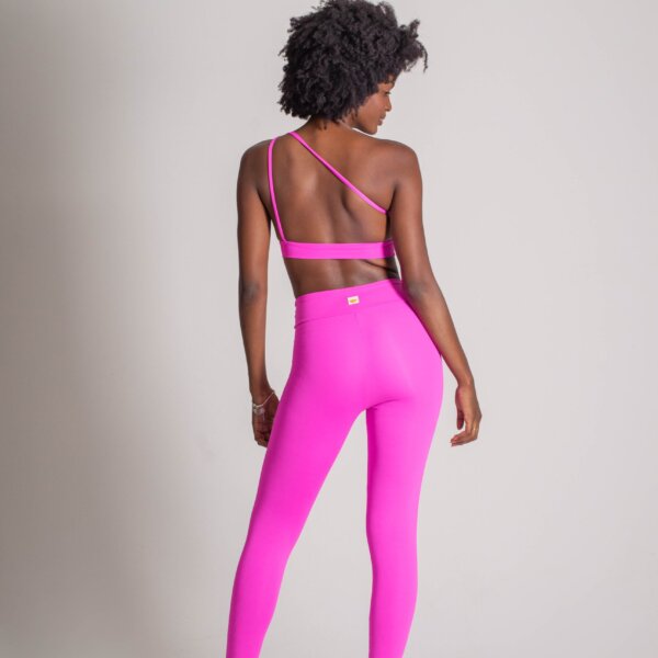Legging Brand Chiclete