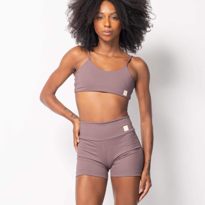 Alternative view of Top Fit Cacau