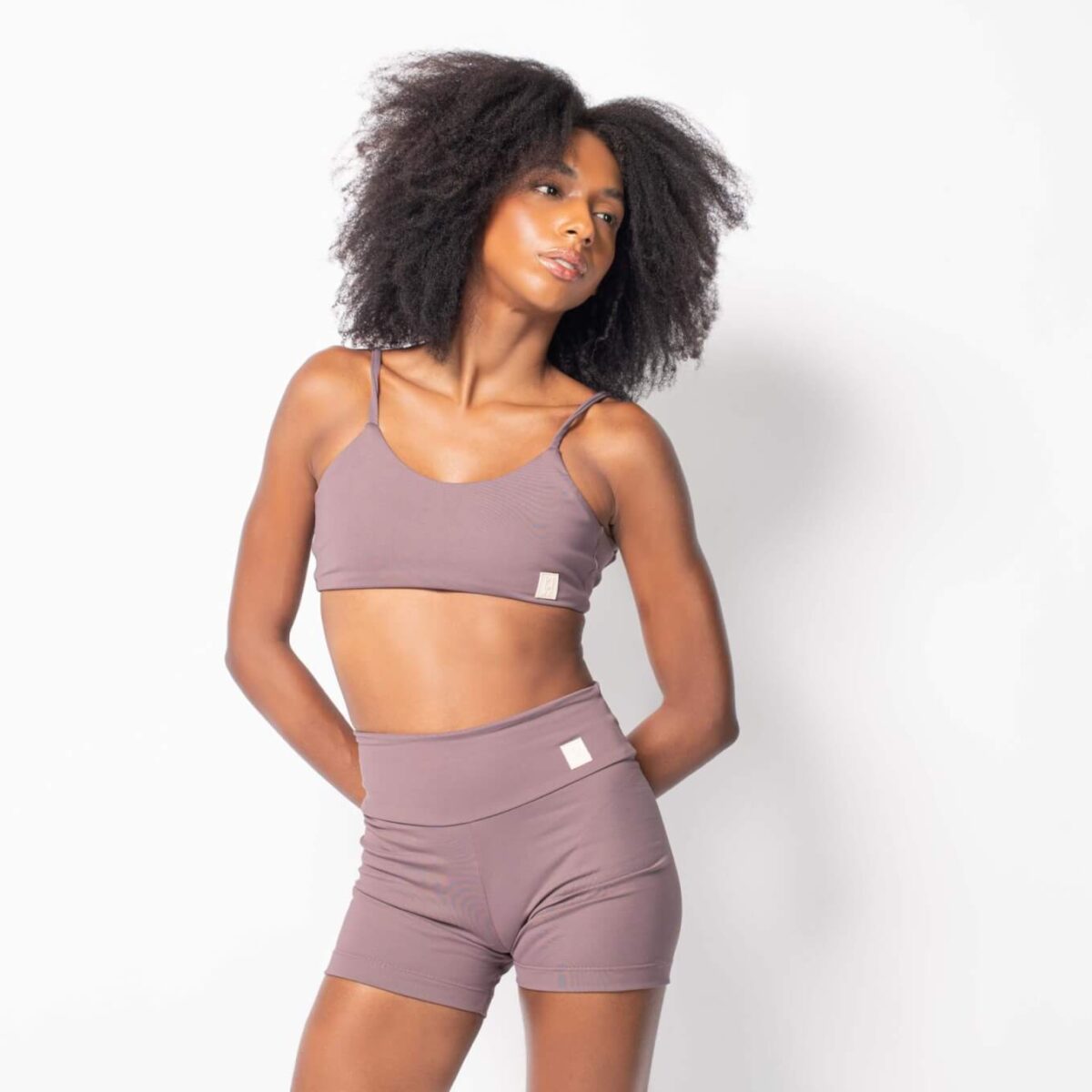 Top Fit Cacau