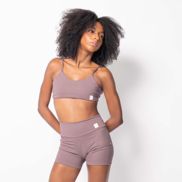 Top Fit Cacau