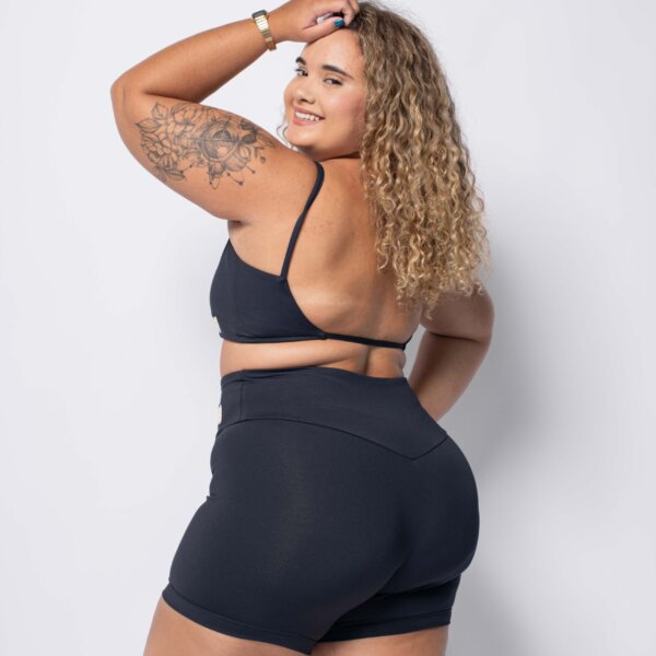 Top Fit Preto