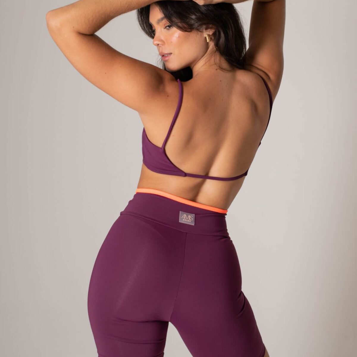 Top Fit Bôrdo