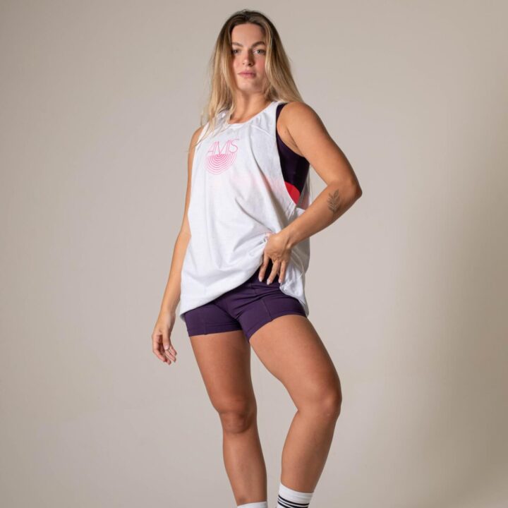 Alternative view of Regata Move Amis Branco