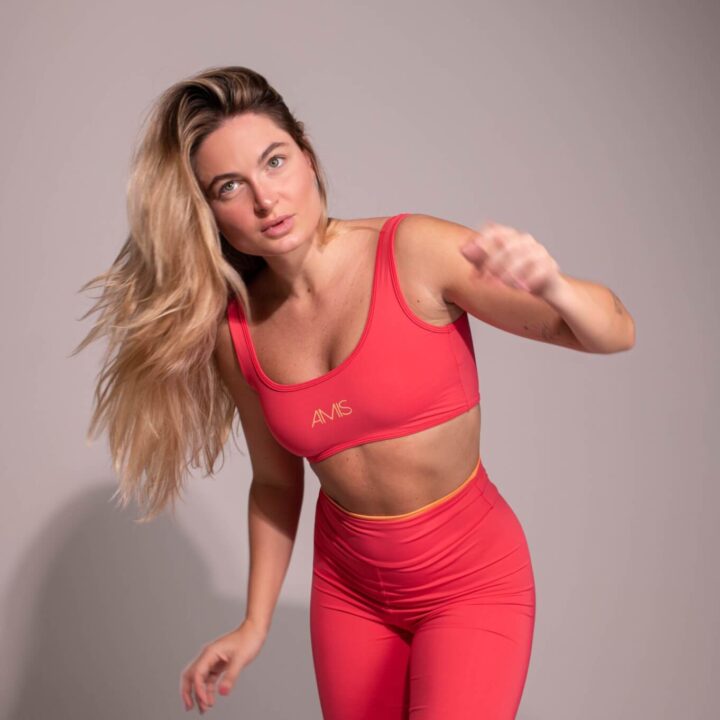 Alternative view of Top Amis Pitaya