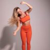 Legging Season Terra