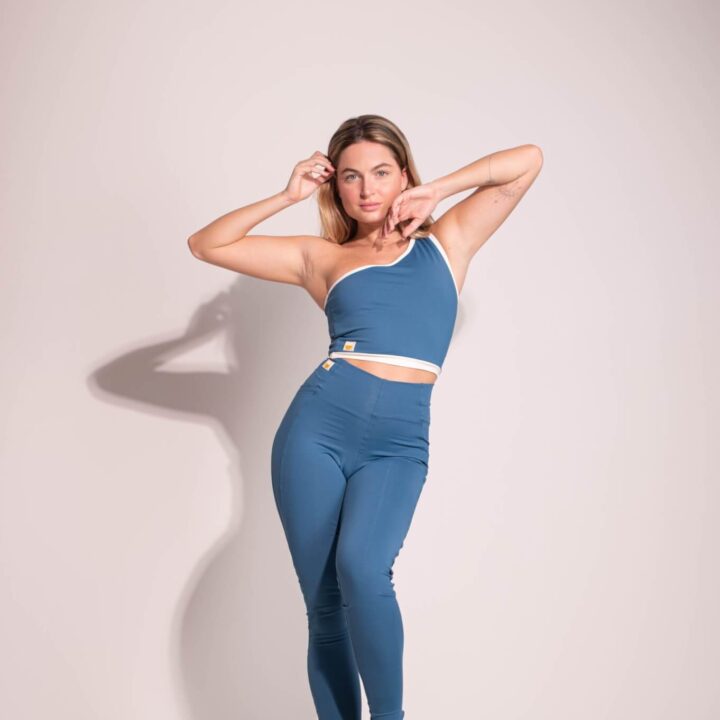 Top Spring Petróleo