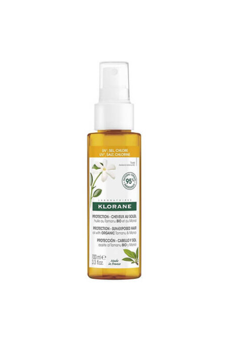 c-snscrn-hrsnscrn-product-6.jpg
