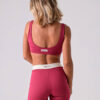 Top Squash Cereja