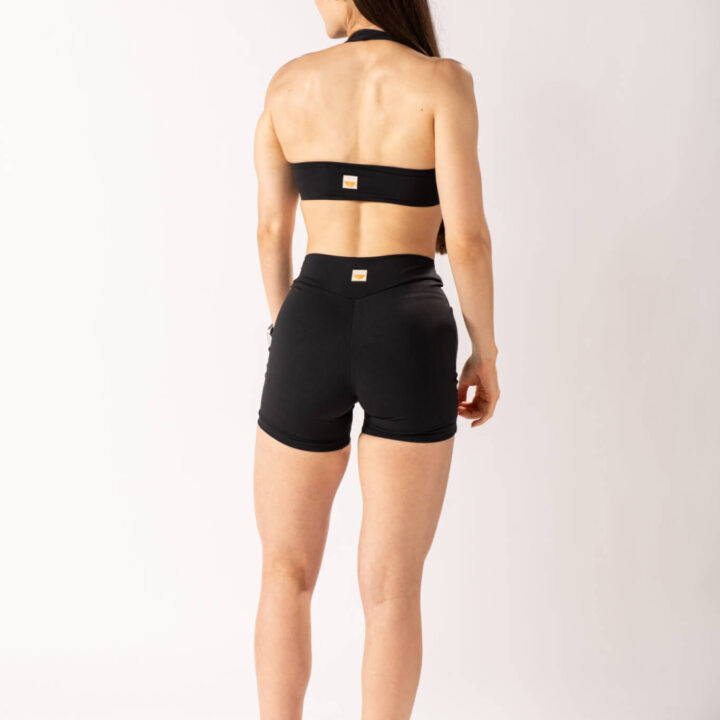 Alternative view of Top Moving Preto