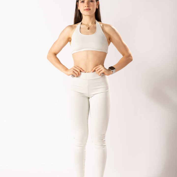 Alternative view of Top Moving Marfim