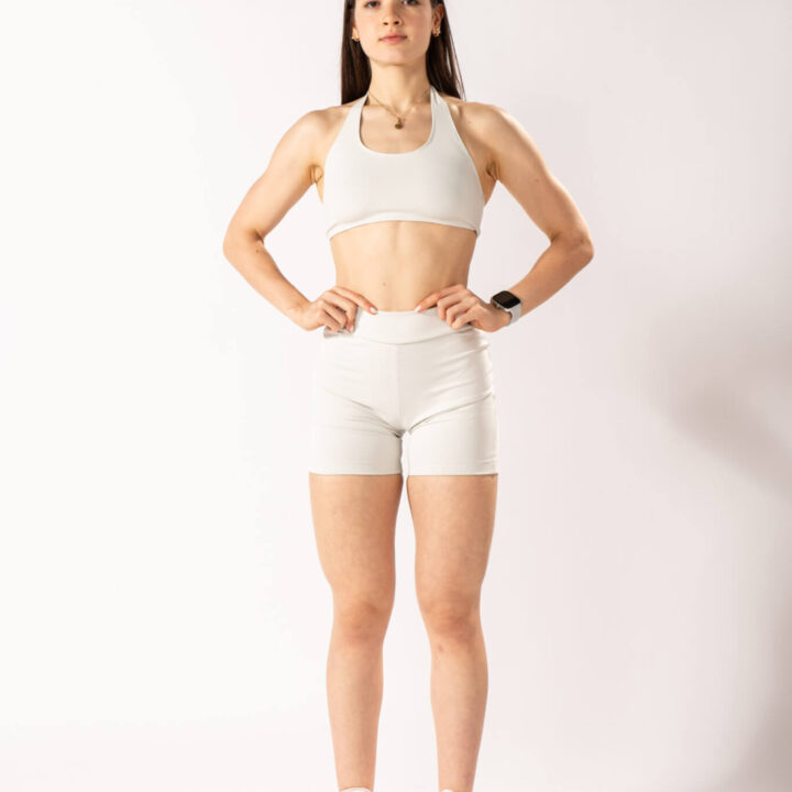 Alternative view of Short Moving Marfim