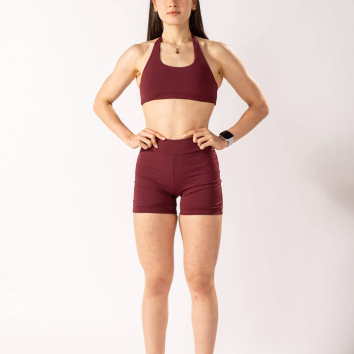 Top Moving Rubro - M