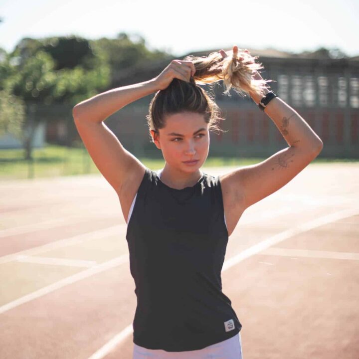 Regata Race UV (2 cores)