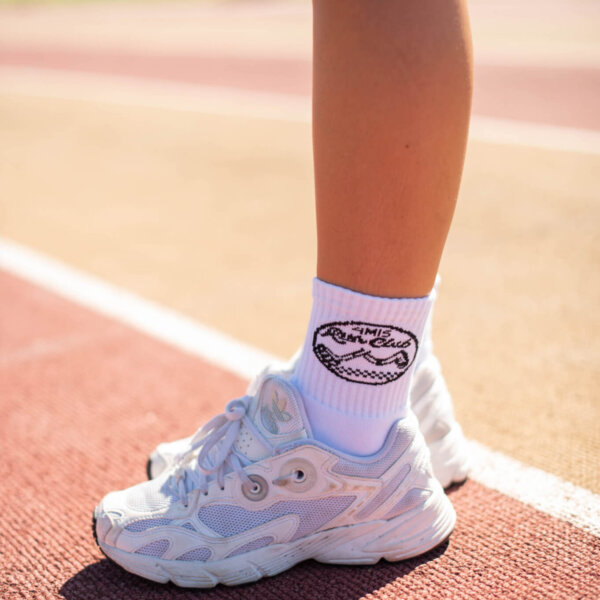 Meia Run Club