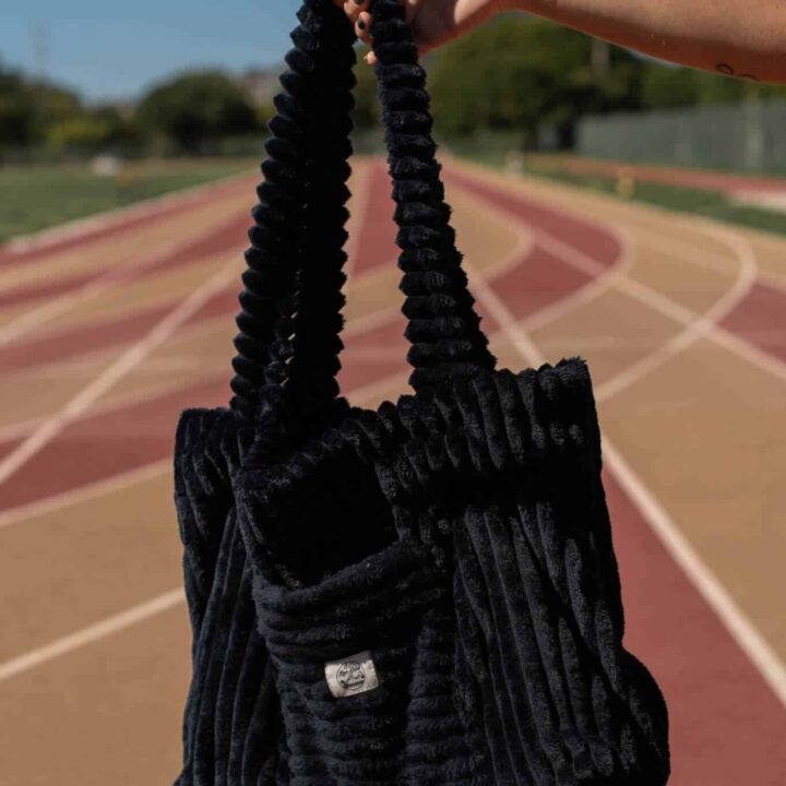 Bolsa Speed (2 cores)