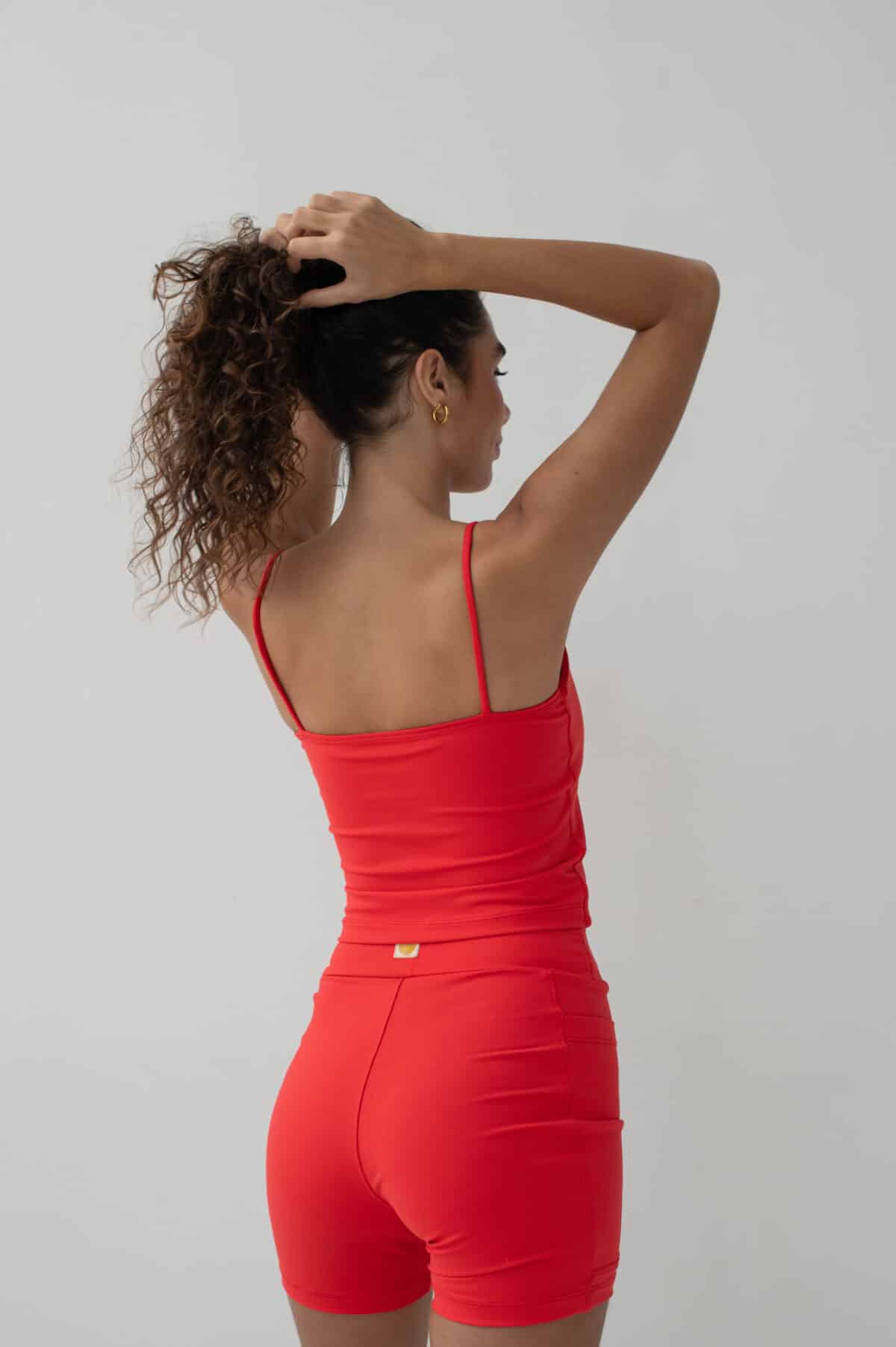 Top Regata Ginger - Imagem 2