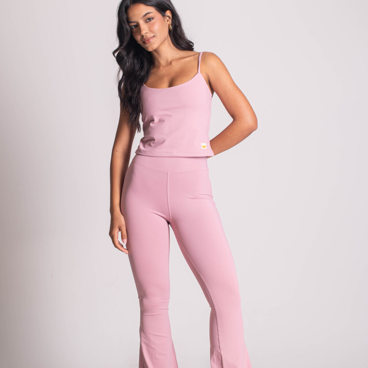 Alternative view of Top Regata Quartzo