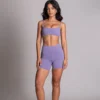Top Biquíni Lilás Lilac - Imagem 2
