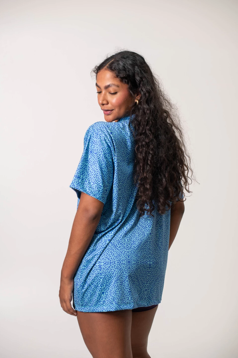 Camisão Fitness Endorfina - Imagem 3