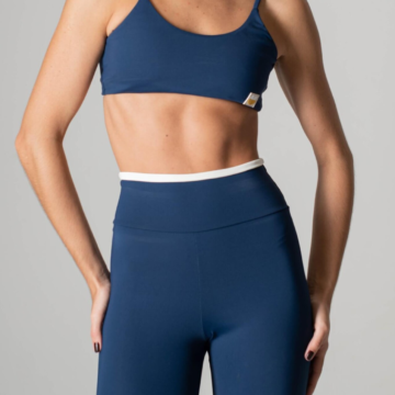 Alternative view of Top Fit Marinho