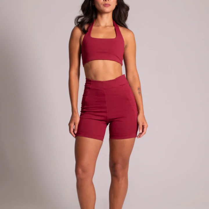 Alternative view of Top Moving Vermelho Cherry