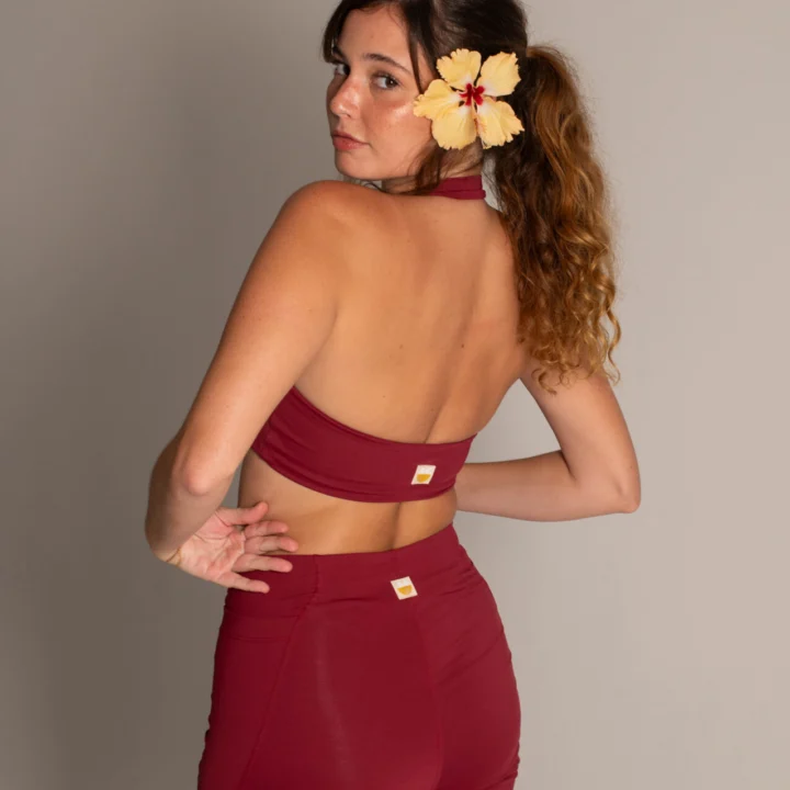 Alternative view of Top Moving Cherry