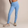 Legging Season Azul Azulzinho