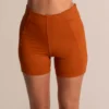 Top Moving Marrom Terracota