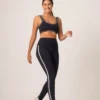 Legging Lift Preta