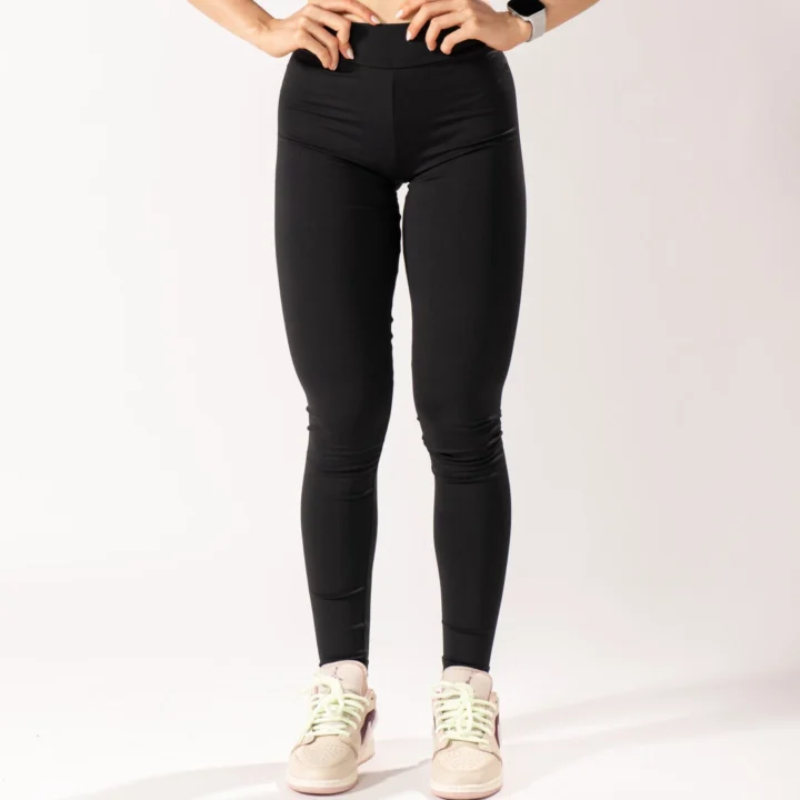 Legging Moving Preto