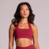 Top Moving Vermelho Cherry