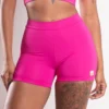 Short Gym Rosa Pink
