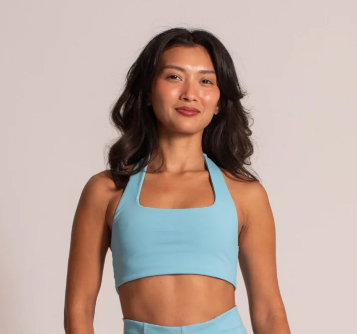 Top Moving Azul Azzure